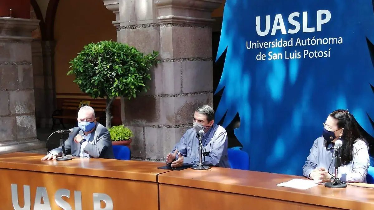 prensa UASLP1